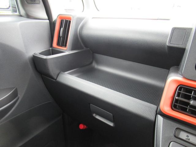 タントファンクロス（徳島県）の中古車