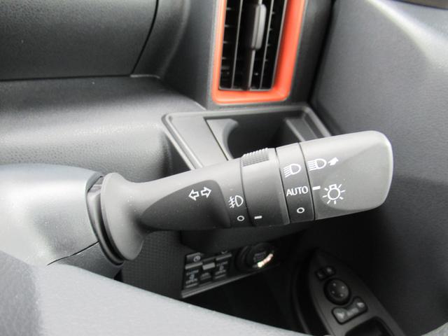 タントファンクロス（徳島県）の中古車