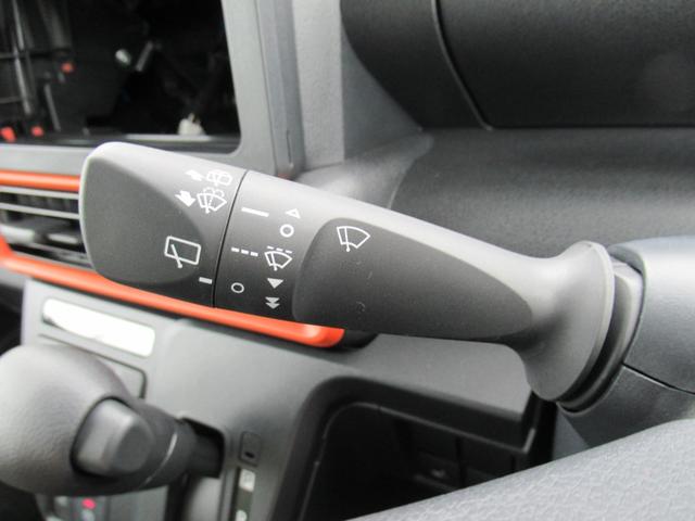 タントファンクロス（徳島県）の中古車