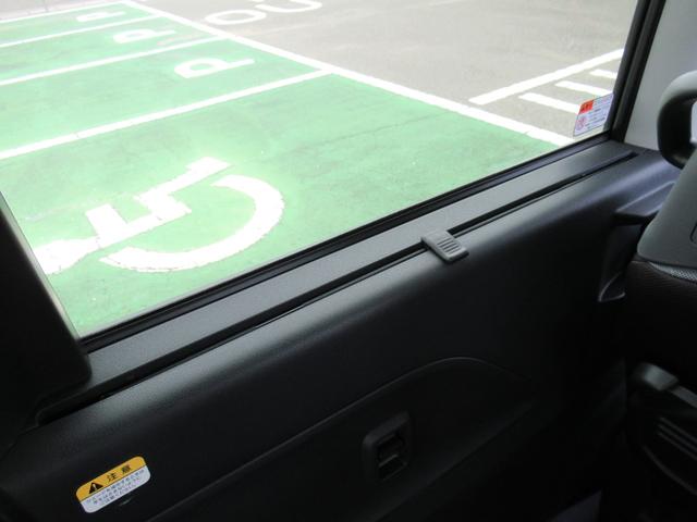タントファンクロス（徳島県）の中古車