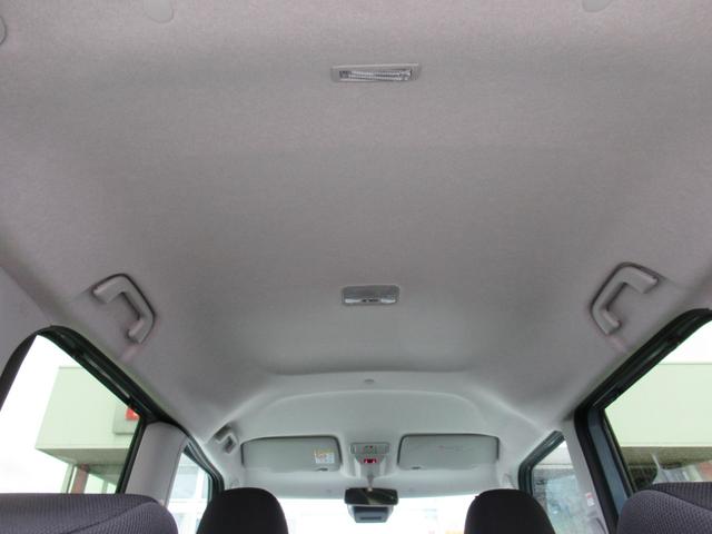 タントファンクロス（徳島県）の中古車