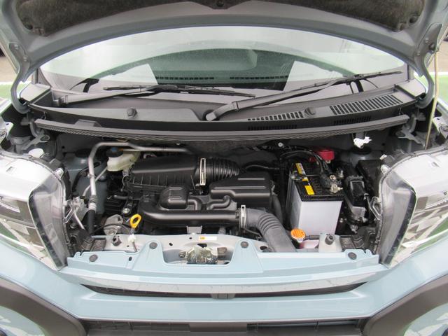 タントファンクロス（徳島県）の中古車