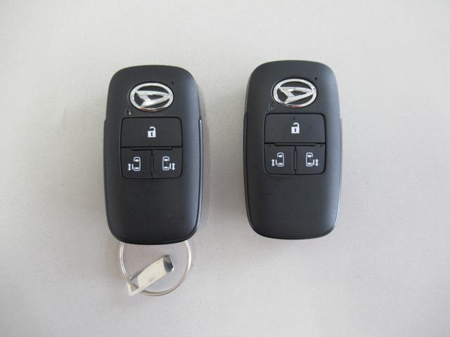 タントファンクロス（徳島県）の中古車