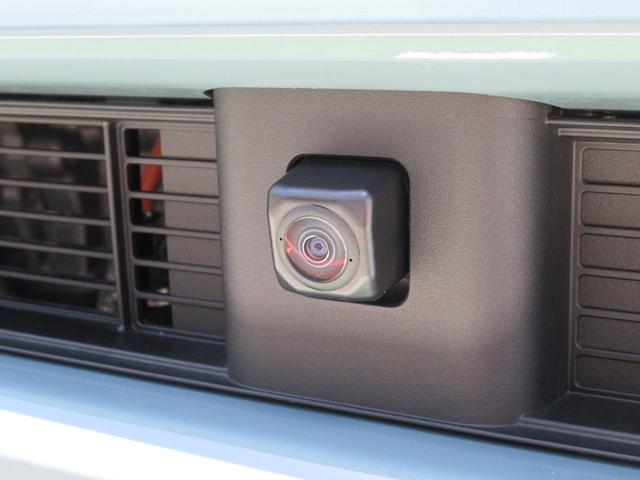 タフトＧ（徳島県）の中古車