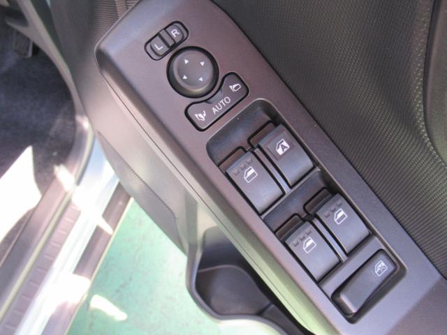 タフトＧ（徳島県）の中古車