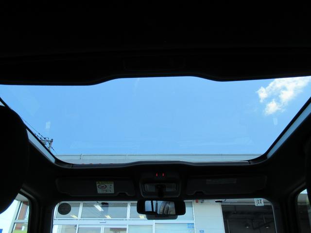 タフトＧ（徳島県）の中古車