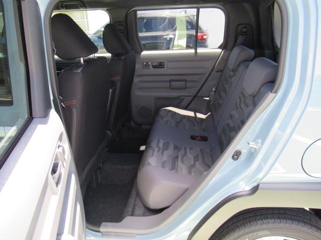 タフトＧ（徳島県）の中古車