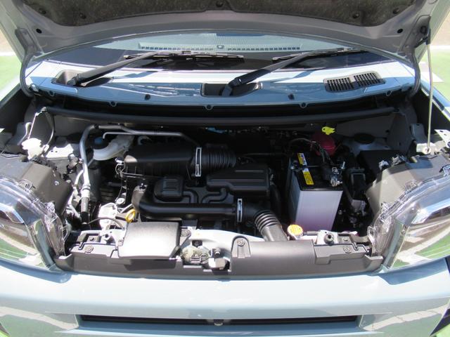 タフトＧ（徳島県）の中古車