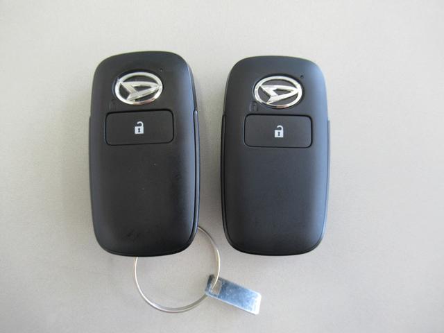 タフトＧ（徳島県）の中古車
