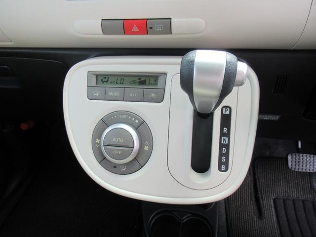ミラココアココアプラスＧ（徳島県）の中古車
