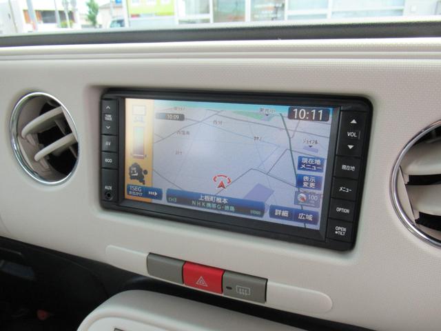 ミラココアココアプラスＧ（徳島県）の中古車