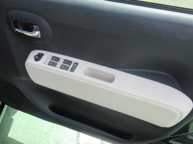 ミラココアココアプラスＧ（徳島県）の中古車