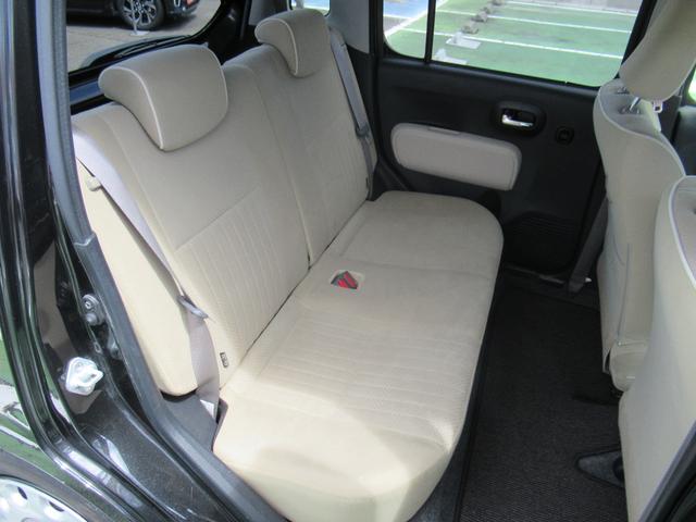 ミラココアココアプラスＧ（徳島県）の中古車