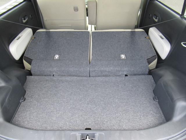 ミラココアココアプラスＧ（徳島県）の中古車