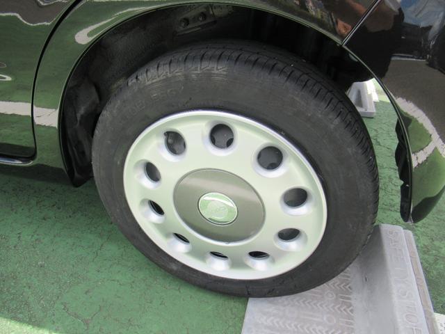 ミラココアココアプラスＧ（徳島県）の中古車