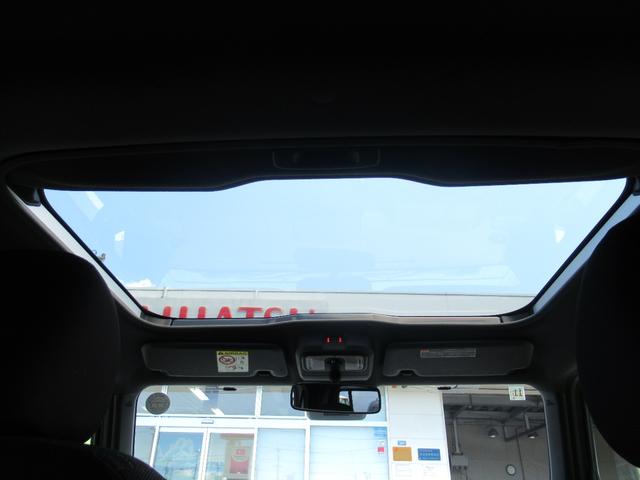 タフトＧ　クロムベンチャー（徳島県）の中古車