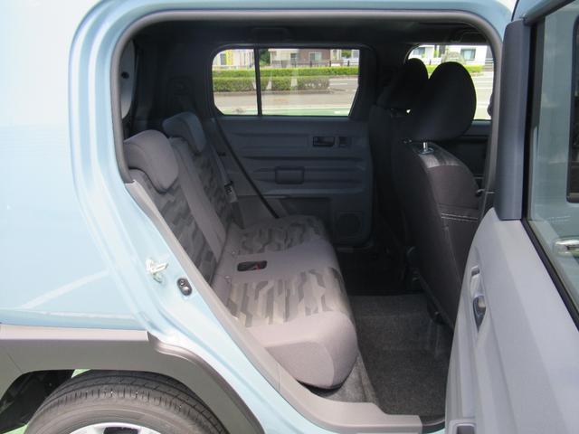 タフトＧ　クロムベンチャー（徳島県）の中古車