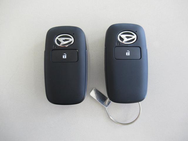 タフトＧ　クロムベンチャー（徳島県）の中古車