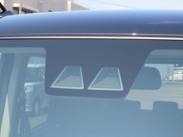 トールカスタムＧ（徳島県）の中古車