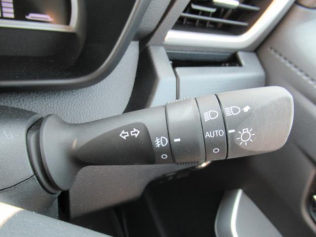 トールカスタムＧ（徳島県）の中古車