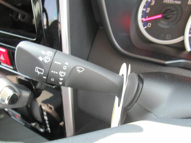 トールカスタムＧ（徳島県）の中古車