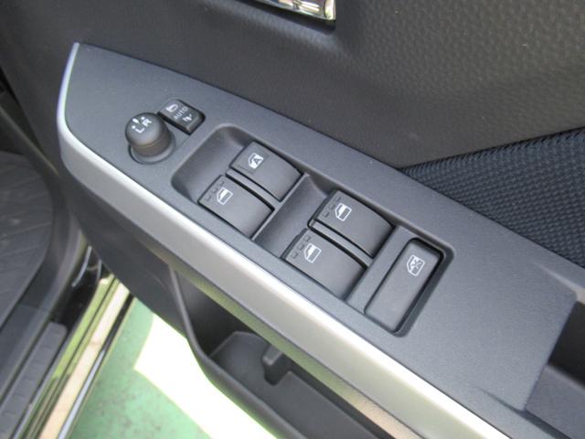 トールカスタムＧ（徳島県）の中古車