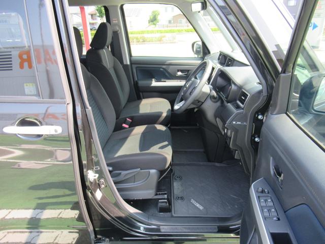 トールカスタムＧ（徳島県）の中古車