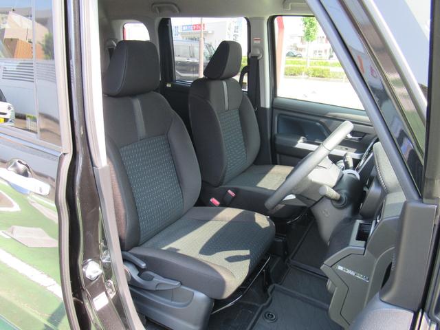 トールカスタムＧ（徳島県）の中古車