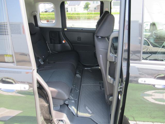 トールカスタムＧ（徳島県）の中古車