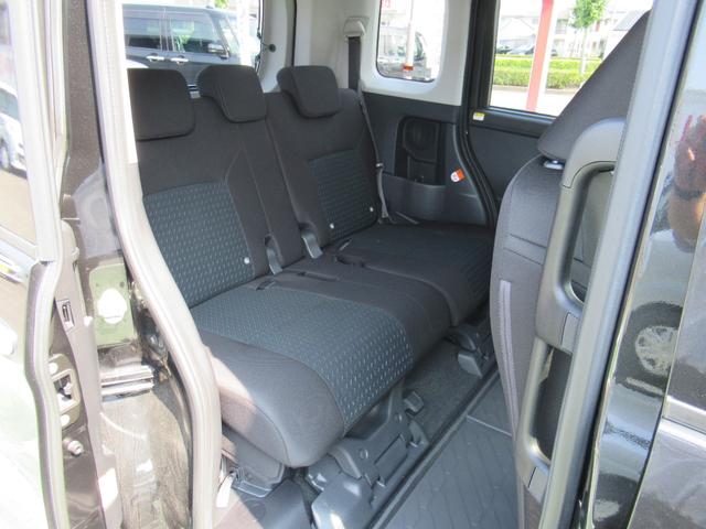 トールカスタムＧ（徳島県）の中古車