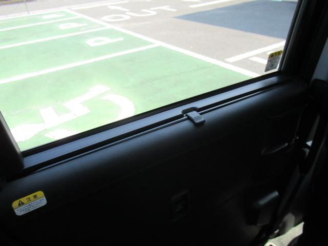 トールカスタムＧ（徳島県）の中古車