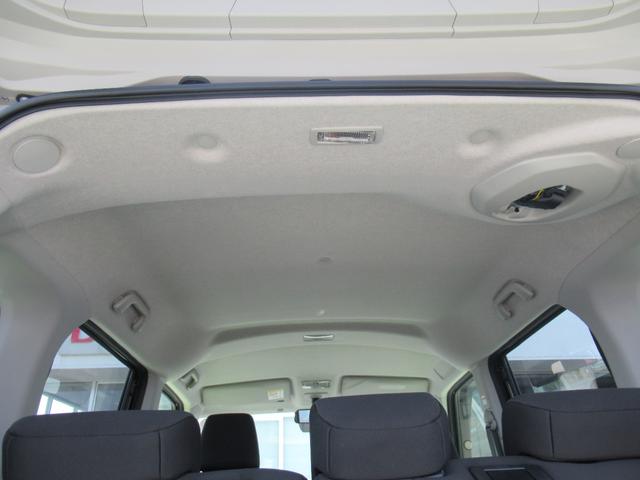 トールカスタムＧ（徳島県）の中古車