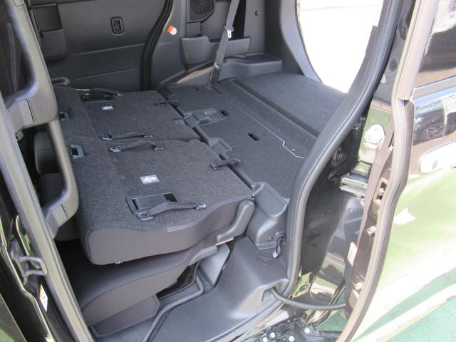 トールカスタムＧ（徳島県）の中古車