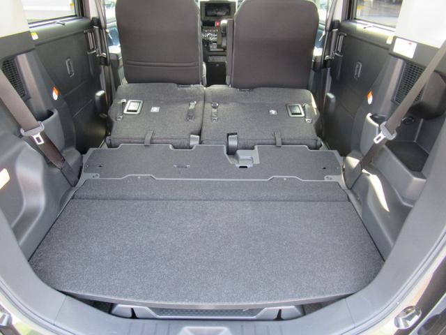 トールカスタムＧ（徳島県）の中古車