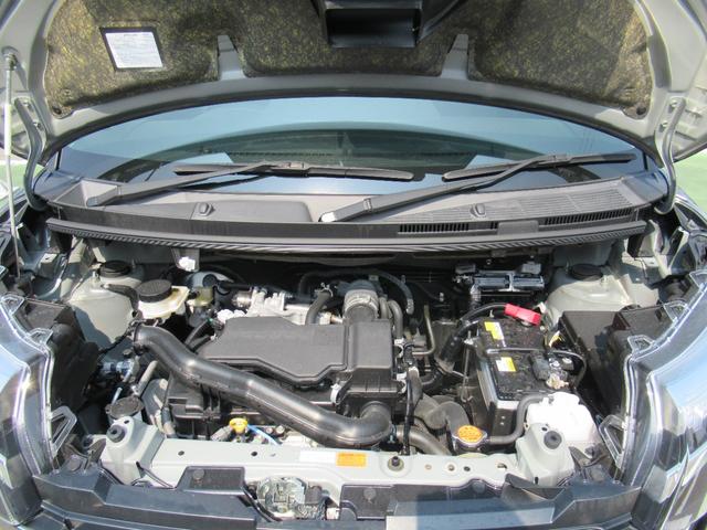 トールカスタムＧ（徳島県）の中古車
