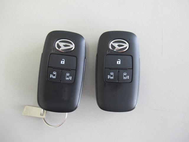 トールカスタムＧ（徳島県）の中古車