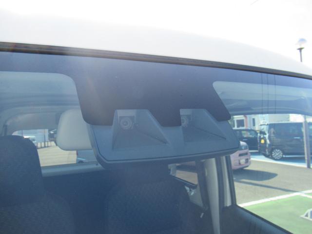 ハイゼットカーゴＤＸ（徳島県）の中古車