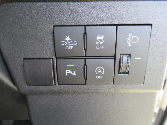 ハイゼットカーゴＤＸ（徳島県）の中古車