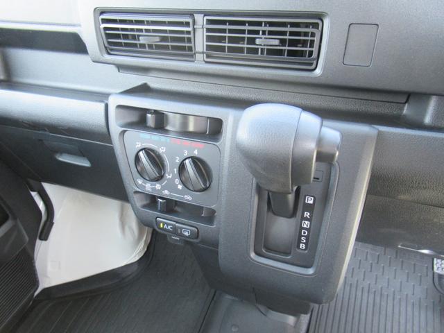 ハイゼットカーゴＤＸ（徳島県）の中古車