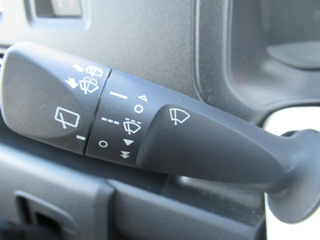 ハイゼットカーゴＤＸ（徳島県）の中古車