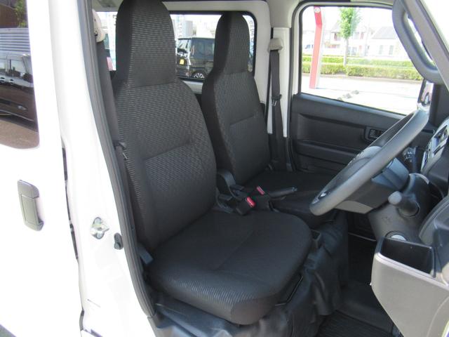 ハイゼットカーゴＤＸ（徳島県）の中古車