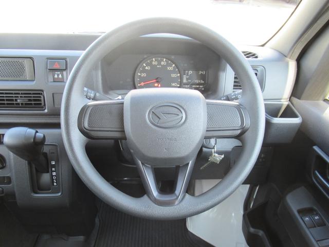 ハイゼットカーゴＤＸ（徳島県）の中古車