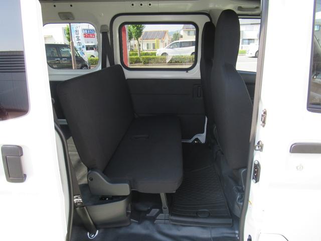 ハイゼットカーゴＤＸ（徳島県）の中古車