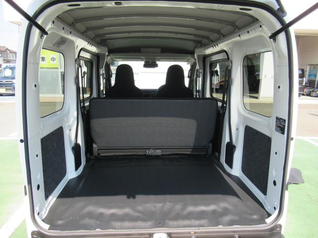 ハイゼットカーゴＤＸ（徳島県）の中古車