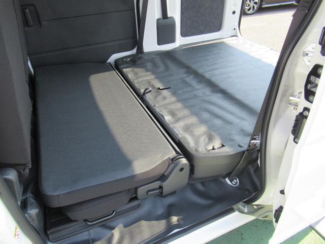 ハイゼットカーゴＤＸ（徳島県）の中古車