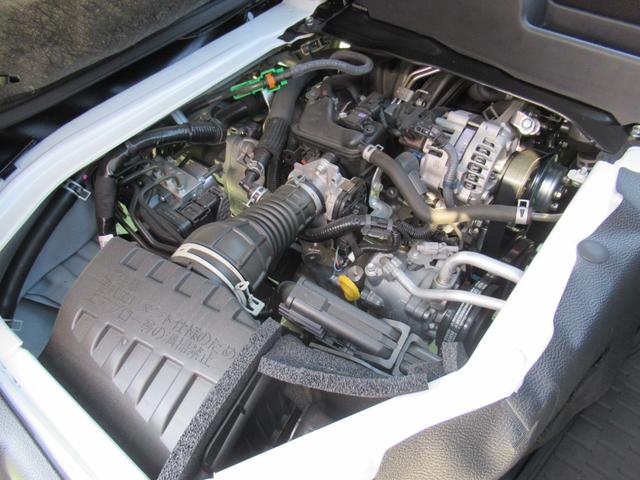 ハイゼットカーゴＤＸ（徳島県）の中古車