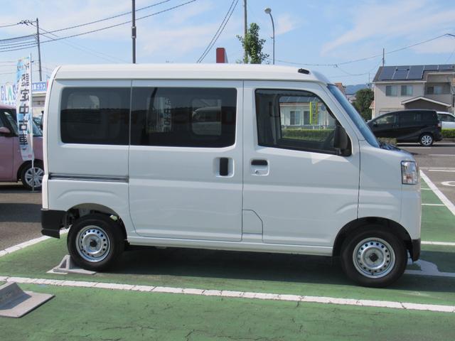 ハイゼットカーゴＤＸ（徳島県）の中古車