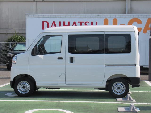 ハイゼットカーゴＤＸ（徳島県）の中古車