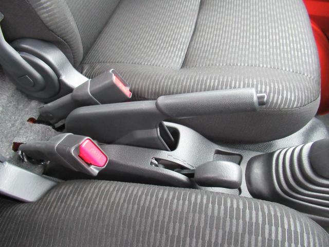 ハイゼットトラックジャンボエクストラ（徳島県）の中古車