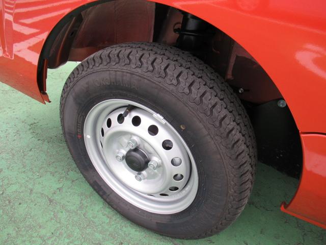 ハイゼットトラックジャンボエクストラ（徳島県）の中古車
